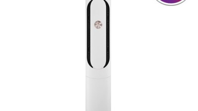 LG 휘센 씽큐 스탠드 에어컨: 후회 없는 선택? 내돈내산 솔직 후기!